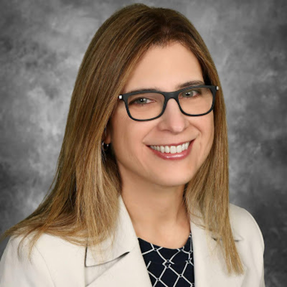 Meet your Posher, Alessandra